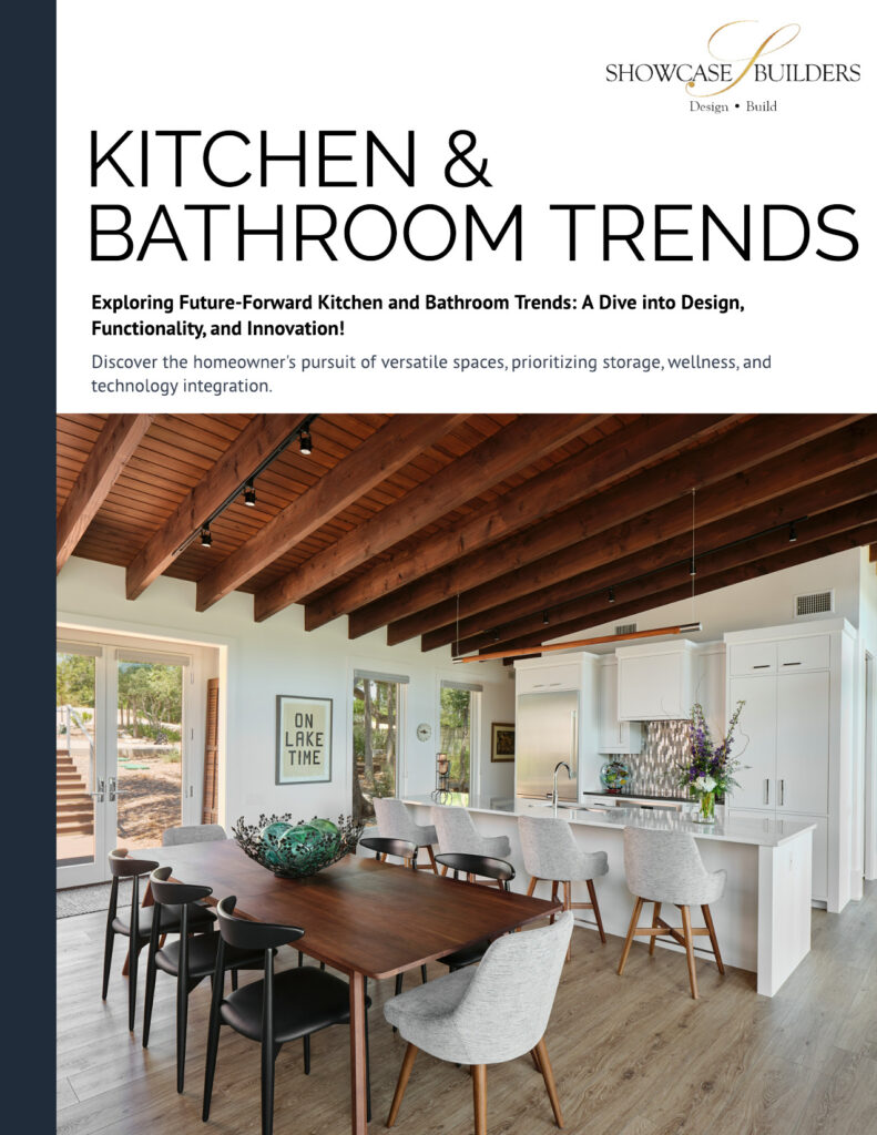 assets showcase 2023 kitchen bath trends untitled page 1706230707