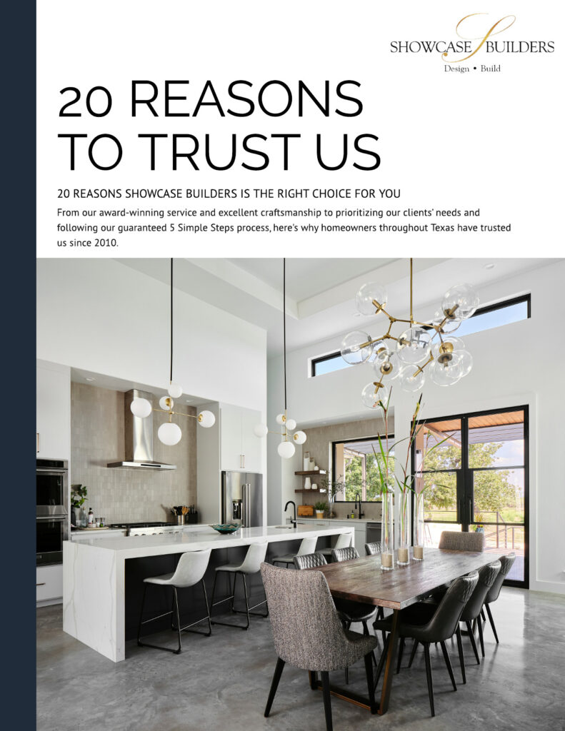 assets showcase 20 reasons to build with untitled page 1706230759